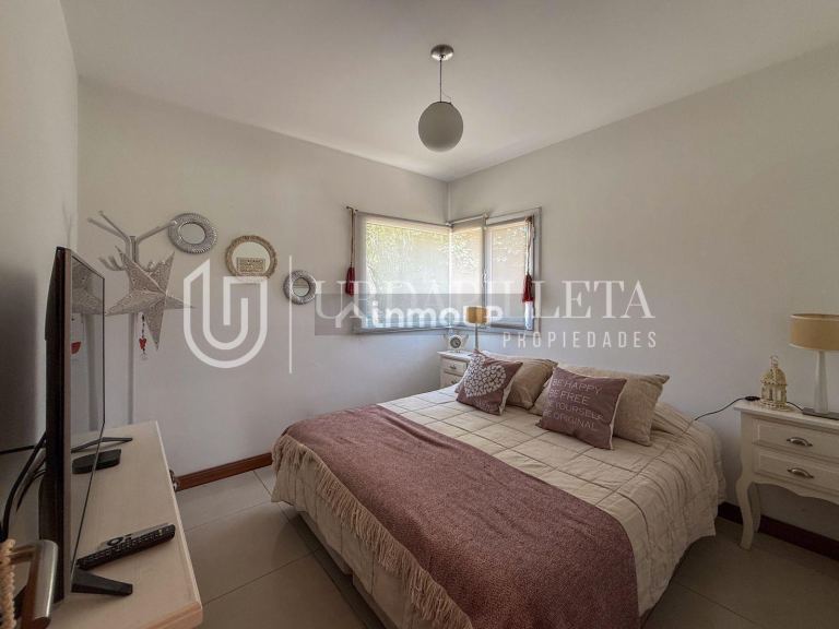 Casa en Venta en Pilar, G.B.A. Zona Norte