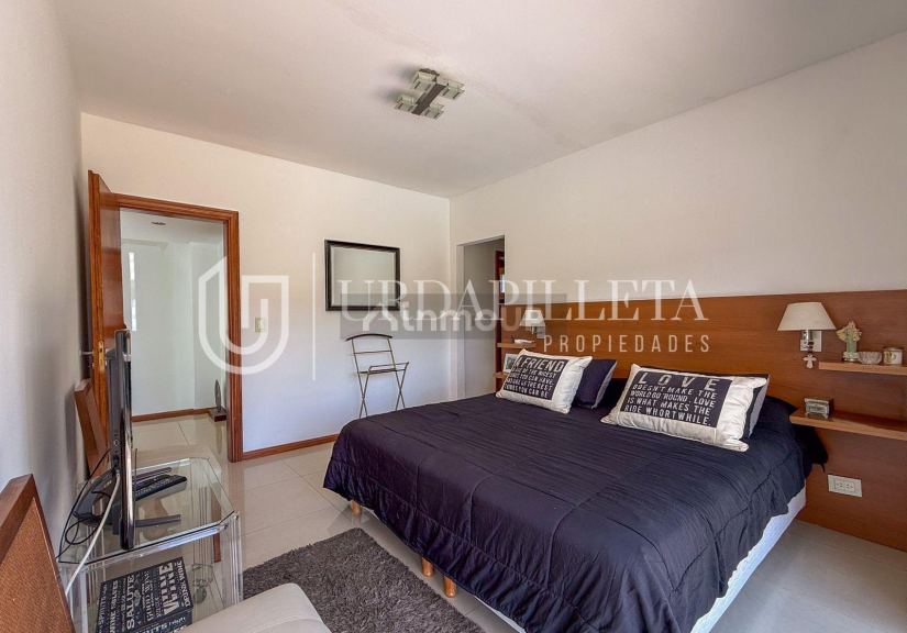 Casa en Venta en Pilar, G.B.A. Zona Norte