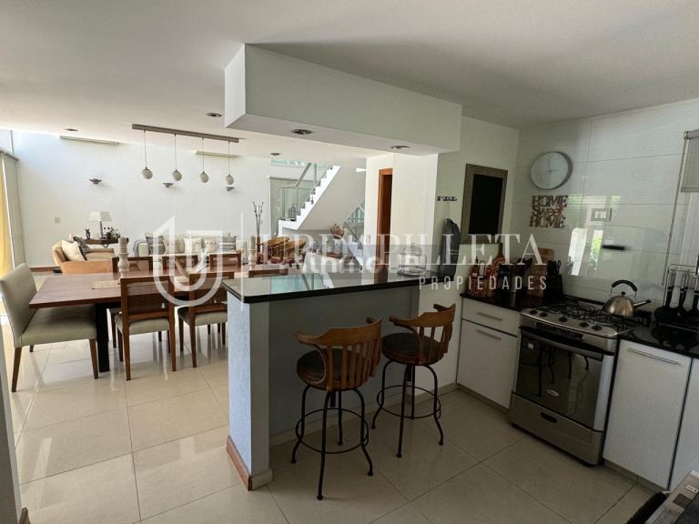 Casa en Venta en Pilar, G.B.A. Zona Norte