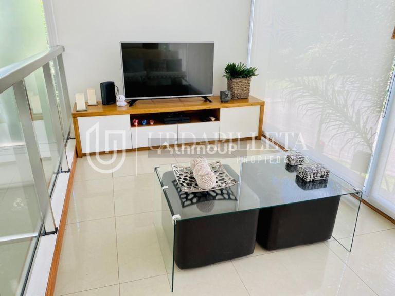 Casa en Venta en Pilar, G.B.A. Zona Norte