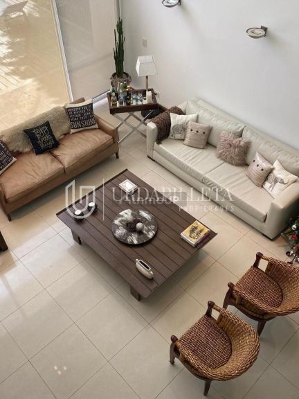 Casa en Venta en Pilar, G.B.A. Zona Norte