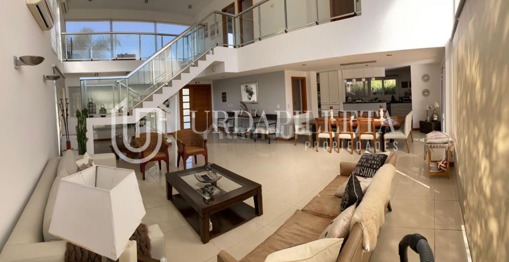 Casa en Venta en Pilar, G.B.A. Zona Norte