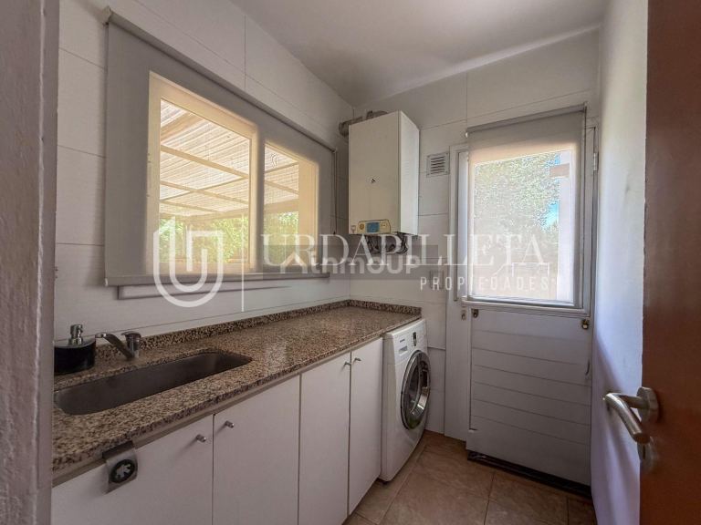 Casa en Venta en Pilar, G.B.A. Zona Norte