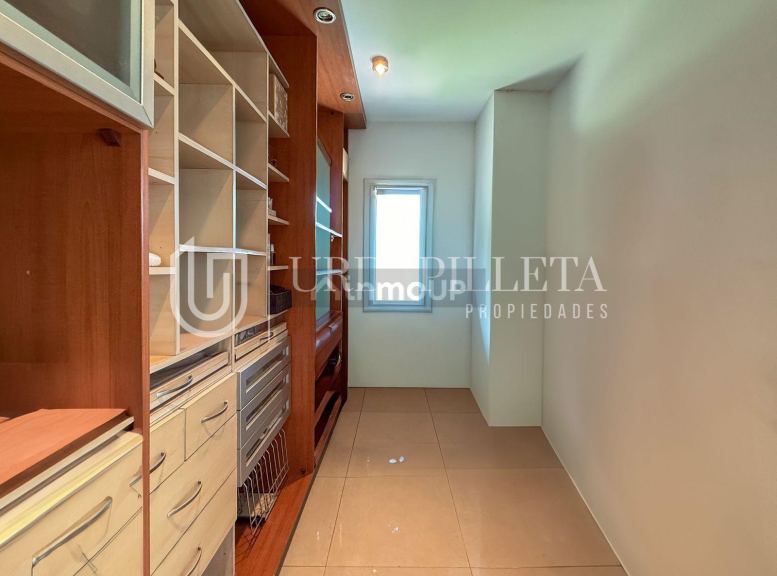 Casa en Venta en Pilar, G.B.A. Zona Norte
