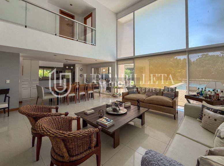 Casa en Venta en Pilar, G.B.A. Zona Norte