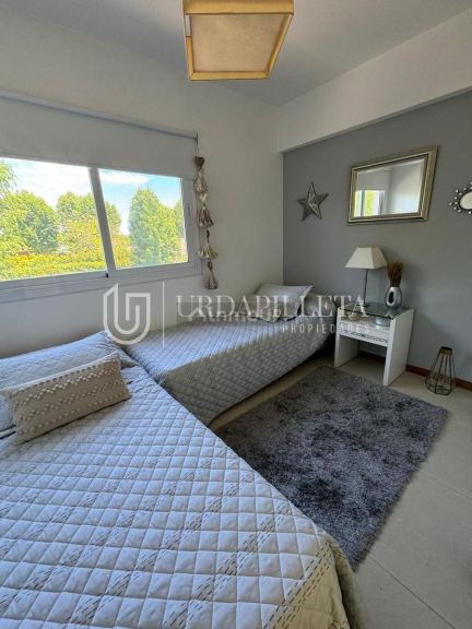 Casa en Venta en Pilar, G.B.A. Zona Norte