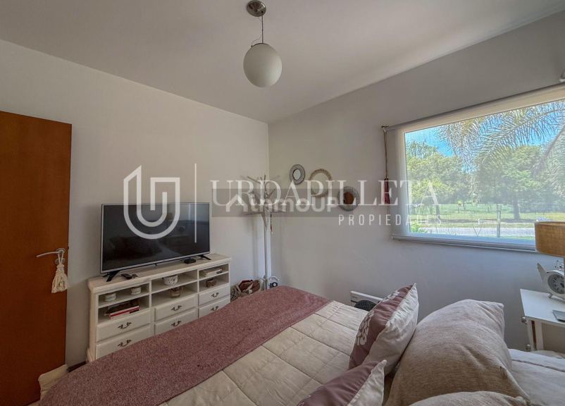 Casa en Venta en Pilar, G.B.A. Zona Norte