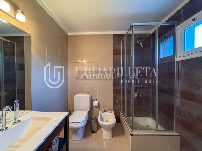 Casa en Venta en Pilar, G.B.A. Zona Norte