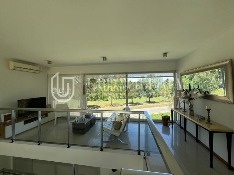 Casa en Venta en Pilar, G.B.A. Zona Norte