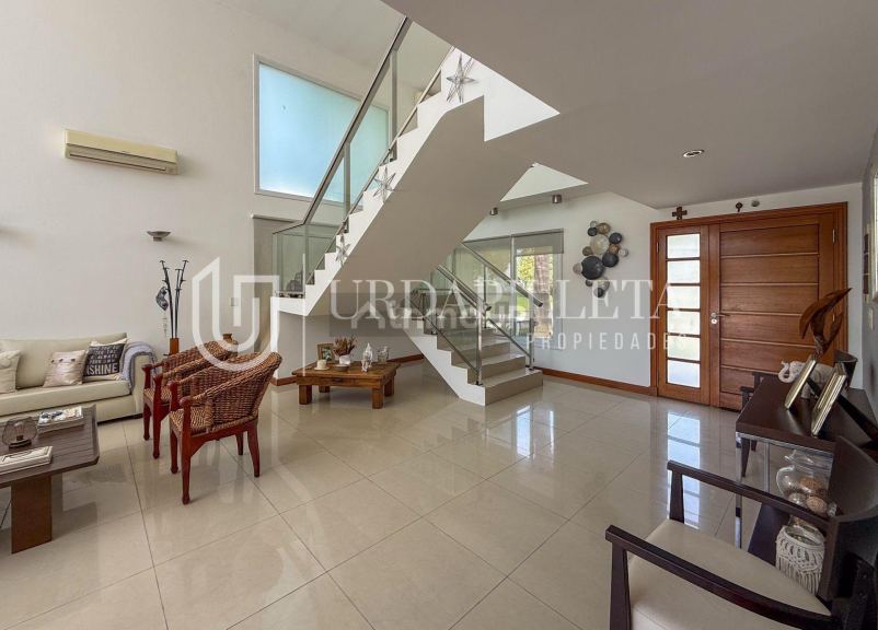 Casa en Venta en Pilar, G.B.A. Zona Norte