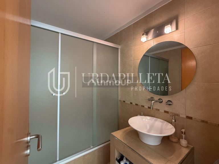 Casa en Venta en Pilar, G.B.A. Zona Norte