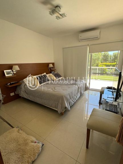 Casa en Venta en Pilar, G.B.A. Zona Norte
