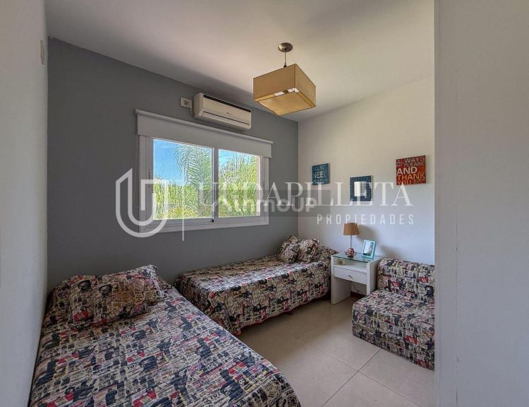 Casa en Venta en Pilar, G.B.A. Zona Norte