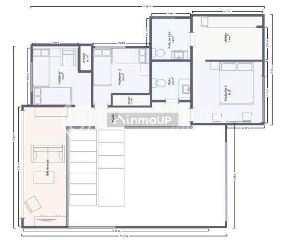 Casa en Venta en Pilar, G.B.A. Zona Norte