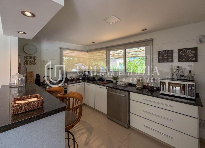 Casa en Venta en Pilar, G.B.A. Zona Norte