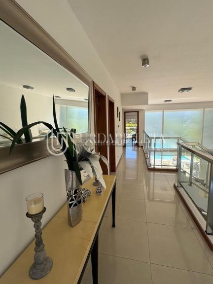 Casa en Venta en Pilar, G.B.A. Zona Norte