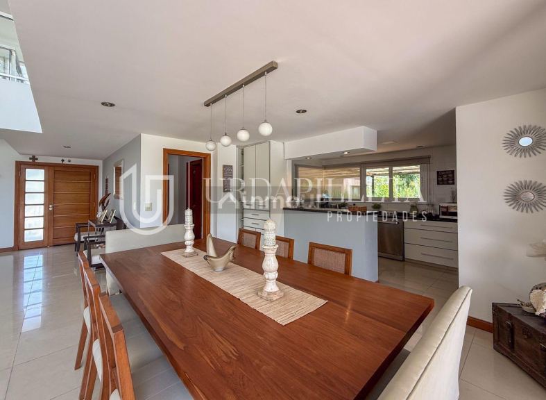 Casa en Venta en Pilar, G.B.A. Zona Norte