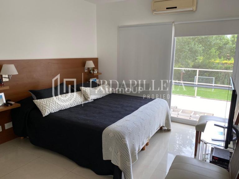 Casa en Venta en Pilar, G.B.A. Zona Norte
