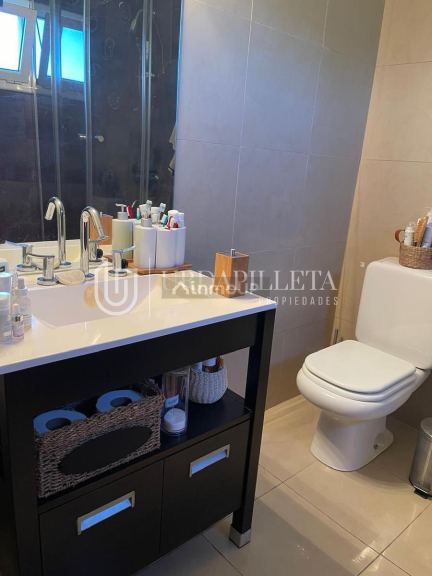 Casa en Venta en Pilar, G.B.A. Zona Norte