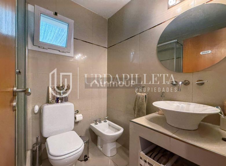Casa en Venta en Pilar, G.B.A. Zona Norte
