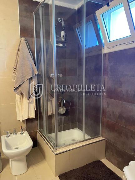 Casa en Venta en Pilar, G.B.A. Zona Norte