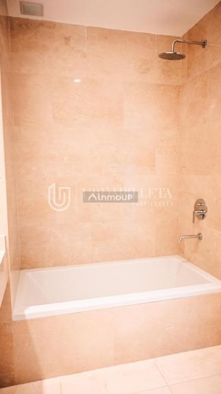 Departamento en Venta en Pilar, G.B.A. Zona Norte