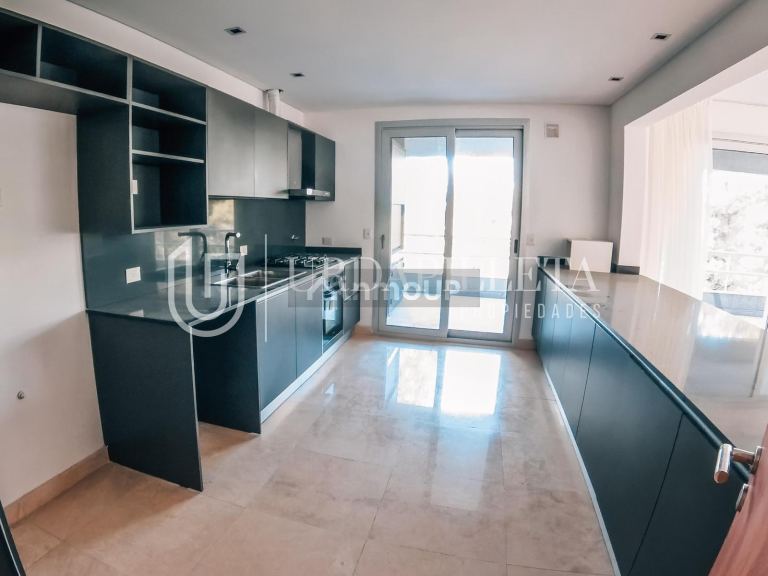 Departamento en Venta en Pilar, G.B.A. Zona Norte