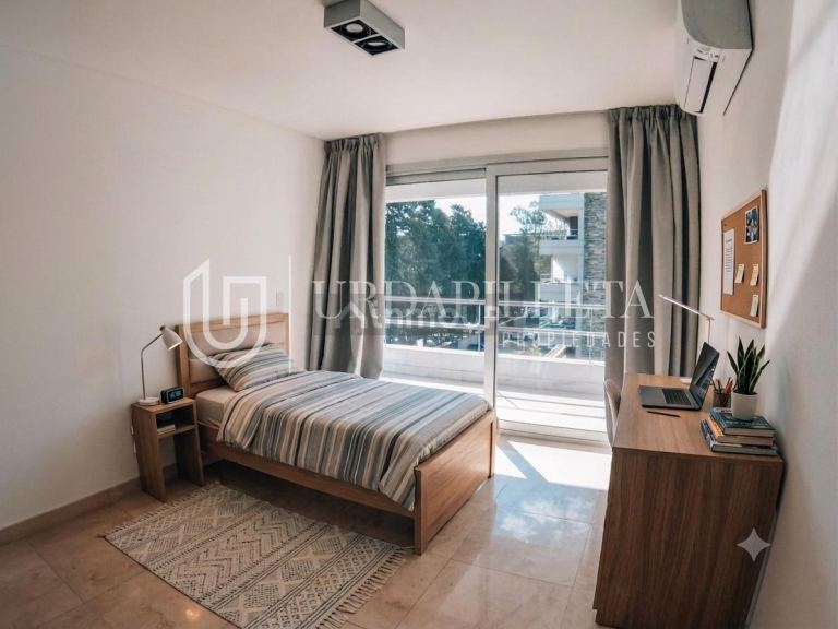 Departamento en Venta en Pilar, G.B.A. Zona Norte