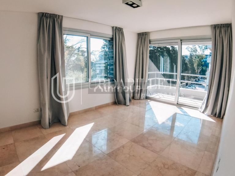Departamento en Venta en Pilar, G.B.A. Zona Norte