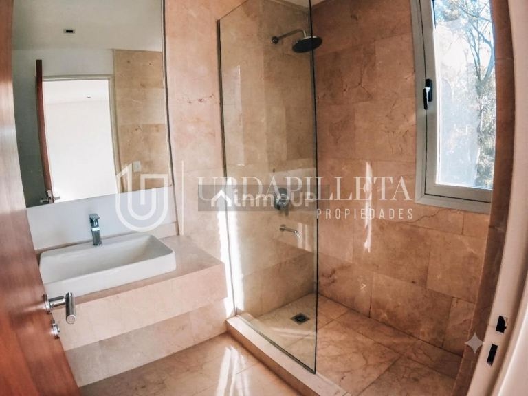 Departamento en Venta en Pilar, G.B.A. Zona Norte