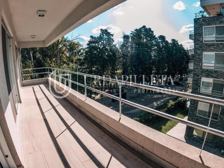 Departamento en Venta en Pilar, G.B.A. Zona Norte