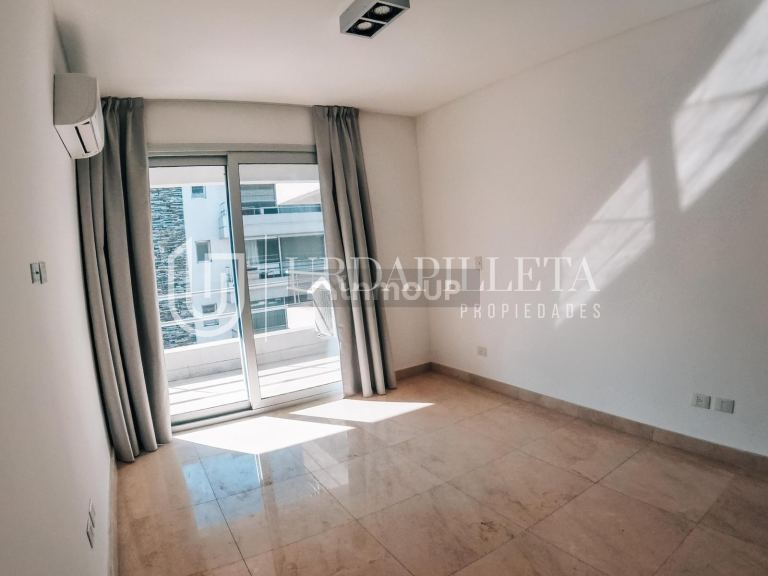 Departamento en Venta en Pilar, G.B.A. Zona Norte