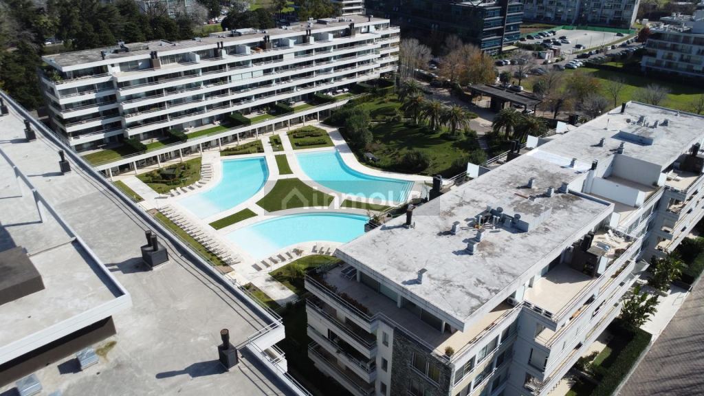 Departamento en Venta en Pilar, G.B.A. Zona Norte