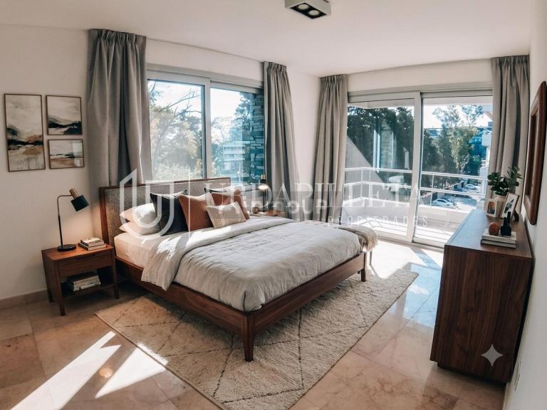 Departamento en Venta en Pilar, G.B.A. Zona Norte
