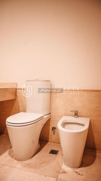 Departamento en Venta en Pilar, G.B.A. Zona Norte