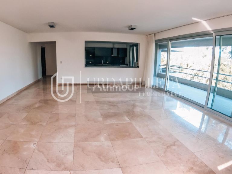 Departamento en Venta en Pilar, G.B.A. Zona Norte
