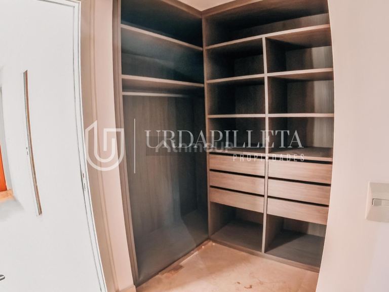 Departamento en Venta en Pilar, G.B.A. Zona Norte