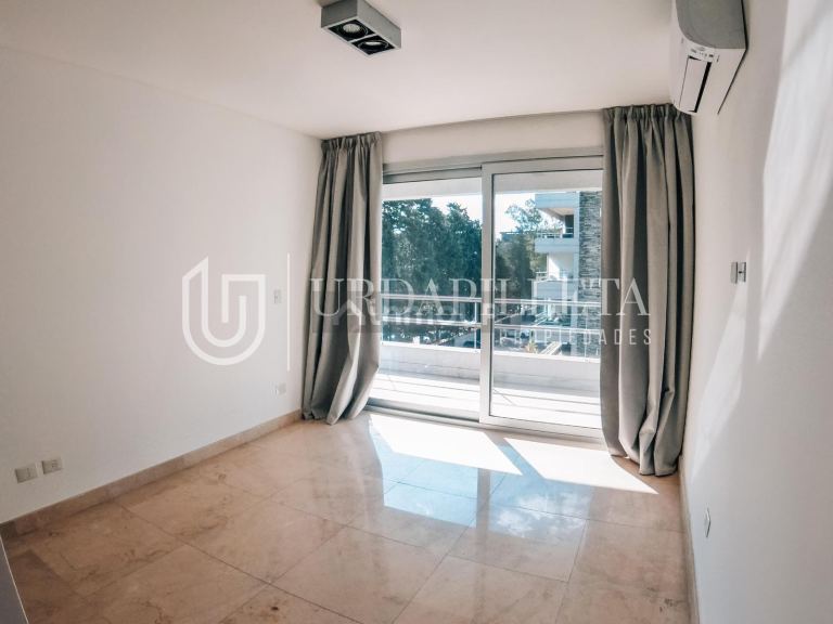 Departamento en Venta en Pilar, G.B.A. Zona Norte