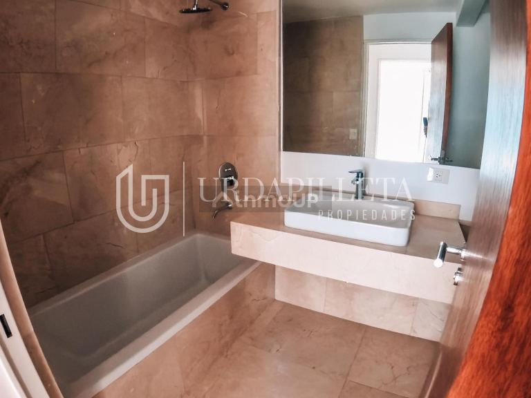 Departamento en Venta en Pilar, G.B.A. Zona Norte