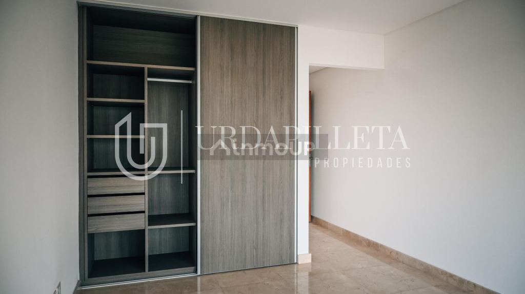 Departamento en Venta en Pilar, G.B.A. Zona Norte