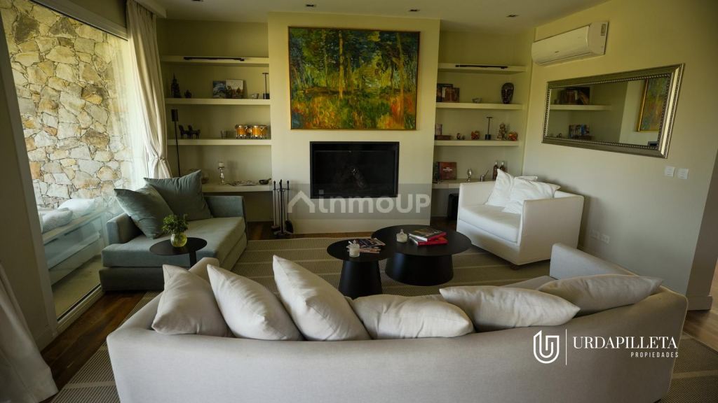 Casa en Venta en Pilar, G.B.A. Zona Norte