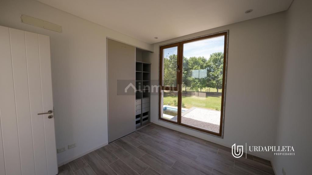Casa en Venta en Pilar, G.B.A. Zona Norte