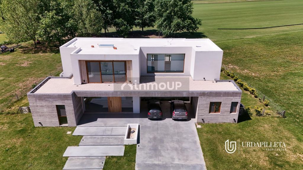 Casa en Venta en Pilar, G.B.A. Zona Norte
