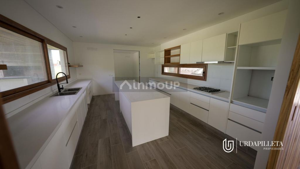 Casa en Venta en Pilar, G.B.A. Zona Norte