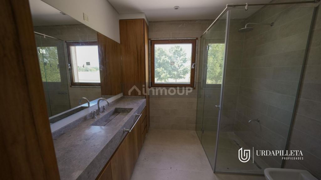 Casa en Venta en Pilar, G.B.A. Zona Norte