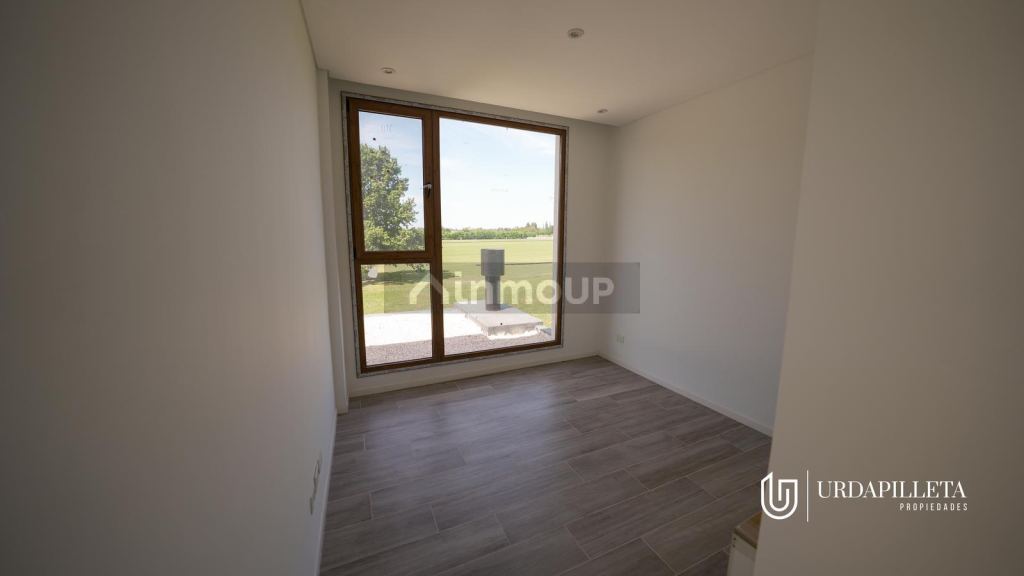 Casa en Venta en Pilar, G.B.A. Zona Norte