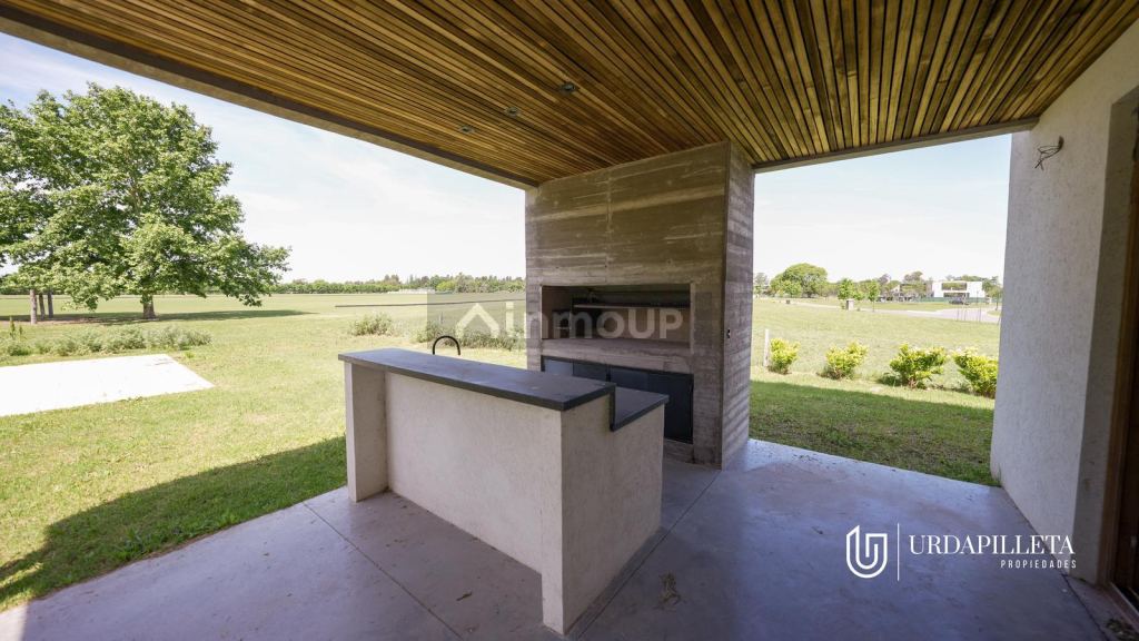 Casa en Venta en Pilar, G.B.A. Zona Norte