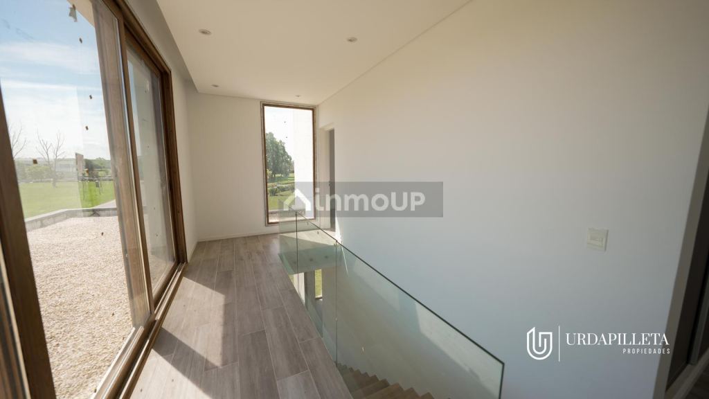 Casa en Venta en Pilar, G.B.A. Zona Norte