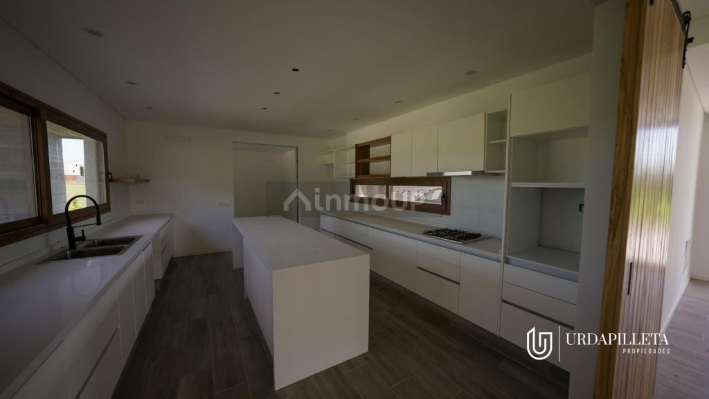 Casa en Venta en Pilar, G.B.A. Zona Norte