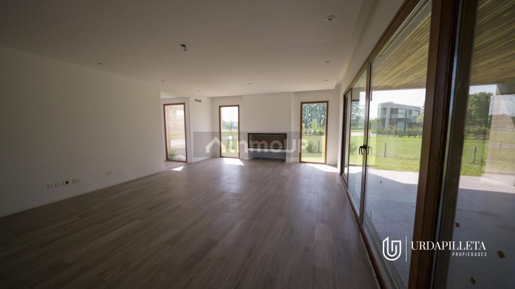 Casa en Venta en Pilar, G.B.A. Zona Norte